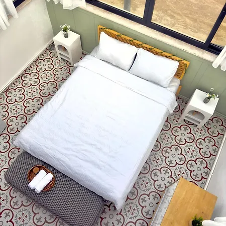 Casa Verano, Duplex With Sea And Mountain View