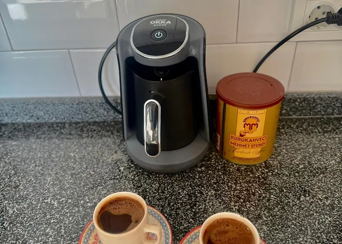 Casa Verano, Duplex With Sea And Mountain View *